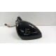 CITROEN C4 II LUSTERKO PRAWE 13PIN KTV