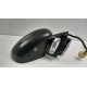 CITROEN C4 II LUSTERKO PRAWE 13PIN KTV