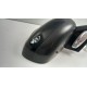 CITROEN C4 II LUSTERKO PRAWE 13PIN KTV