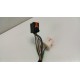 CITROEN C4 II LUSTERKO PRAWE 13PIN KTV