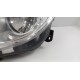 OPEL CORSA D LAMPA PRZÓD LEWA