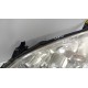 OPEL VECTRA C LIFT LAMPA PRZÓD LEWA SOCZEWKA