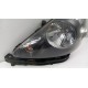 HONDA JAZZ II FL LAMPA PRZÓD LEWA