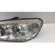 CHEVROLET CAPTIVA LAMPA PRZÓD LEWA SOCZEWKA