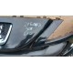 PEUGEOT 308 T7 ZDERZAK PRZÓD EXL HALOGEN