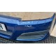 OPEL ASTRA H ZDERZAK PRZÓD SPRYSK