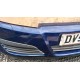 OPEL ASTRA H ZDERZAK PRZÓD SPRYSK