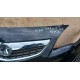 OPEL ASTRA J ZDERZAK PRZÓD Z20R HALOGEN