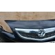 OPEL ASTRA J ZDERZAK PRZÓD Z20R HALOGEN