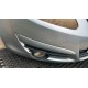 OPEL CORSA D ZDERZAK PRZÓD HALOGEN