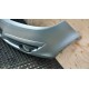 OPEL CORSA D ZDERZAK PRZÓD HALOGEN