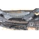 OPEL CORSA D ZDERZAK PRZÓD HALOGEN