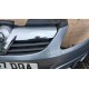 OPEL CORSA D ZDERZAK PRZÓD HALOGEN