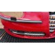 ALFA ROMEO 147 ZDERZAK PRZÓD HALOGEN SPRYSK