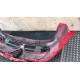 ALFA ROMEO 147 ZDERZAK PRZÓD HALOGEN SPRYSK