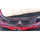 ALFA ROMEO 147 ZDERZAK PRZÓD HALOGEN SPRYSK