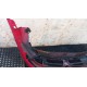 ALFA ROMEO 147 ZDERZAK PRZÓD HALOGEN SPRYSK