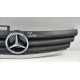 MERCEDES A KLASA W169 ATRAPA GRILL