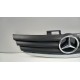 MERCEDES A KLASA W169 ATRAPA GRILL