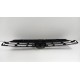 MERCEDES A KLASA W169 ATRAPA GRILL