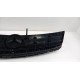 MERCEDES A KLASA W169 ATRAPA GRILL