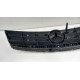 MERCEDES A KLASA W169 ATRAPA GRILL