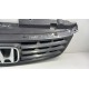 HONDA CIVIC VII LIFT ATRAPA GRILL