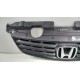 HONDA CIVIC VII LIFT ATRAPA GRILL