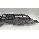 HONDA CIVIC VII LIFT ATRAPA GRILL