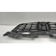 HONDA CIVIC VII LIFT ATRAPA GRILL