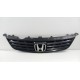 HONDA CIVIC VII LIFT ATRAPA GRILL