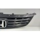 HONDA CIVIC VII LIFT ATRAPA GRILL