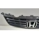 HONDA CIVIC VII LIFT ATRAPA GRILL