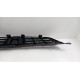 HONDA CIVIC VII LIFT ATRAPA GRILL