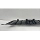 HONDA CIVIC VII LIFT ATRAPA GRILL