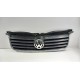 VW PASSAT B5 LIFT ATRAPA GRILL CHROM