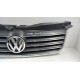 VW PASSAT B5 LIFT ATRAPA GRILL CHROM