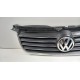 VW PASSAT B5 LIFT ATRAPA GRILL CHROM