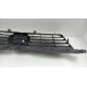 VW PASSAT B5 LIFT ATRAPA GRILL CHROM