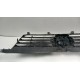 VW PASSAT B5 LIFT ATRAPA GRILL CHROM