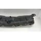 VW PASSAT B5 LIFT ATRAPA GRILL CHROM