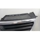 VW PASSAT B6 ATRAPA GRILL CHROM