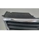 VW PASSAT B6 ATRAPA GRILL CHROM