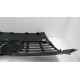 VW PASSAT B6 ATRAPA GRILL CHROM