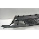 VW PASSAT B6 ATRAPA GRILL CHROM