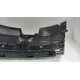 VW PASSAT B6 ATRAPA GRILL CHROM