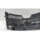 VW PASSAT B6 ATRAPA GRILL CHROM