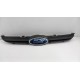 FORD FIESTA MK6 ATRAPA GRILL