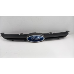 FORD FIESTA MK7 ATRAPA GRILL