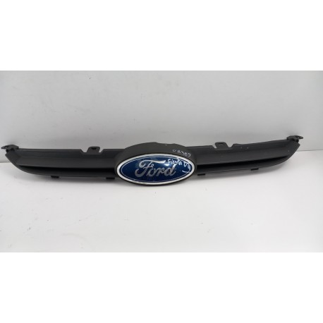 FORD FIESTA MK6 ATRAPA GRILL